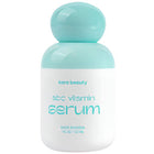 kara-abc-vitamin-serum-1