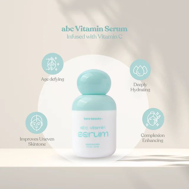 kara-abc-vitamin-serum-2
