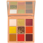 kara-amore-eye-shadow-palette-1