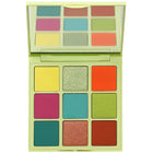 Kara BEACH BUM Eye Palette