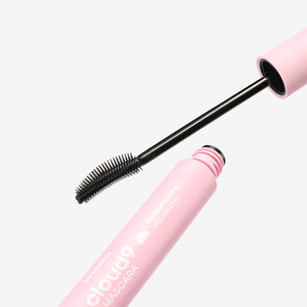 Kara Beauty Cloud 9 Mascara 4