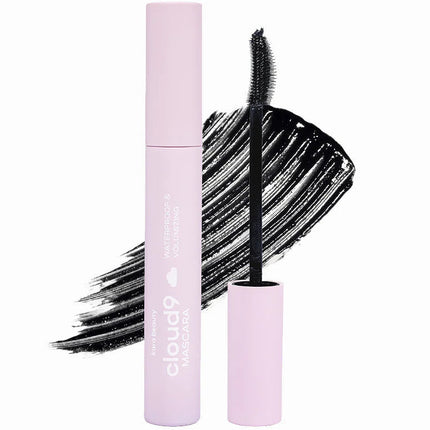 Kara Beauty Cloud 9 Mascara