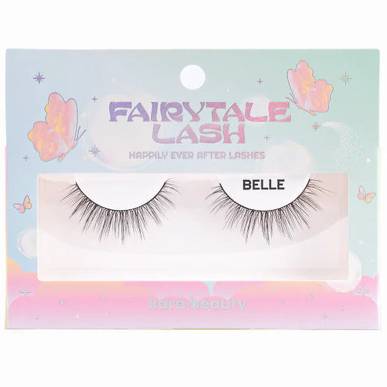 Kara Beauty Happily Ever After Lashes - Fairytale Collection - Fairytale Collection (Includes All 5)