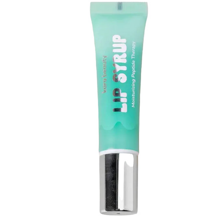 Kara Lip Syrup Moisturizing Peptide Therapy