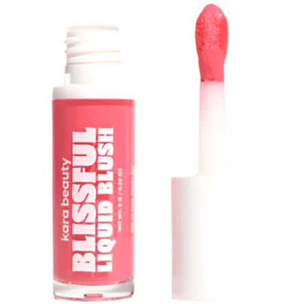 kara-blissful-liquid-blush-1