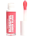 kara-blissful-liquid-blush-1