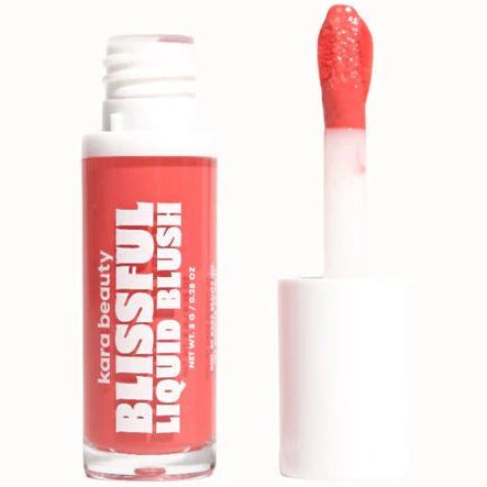 kara-blissful-liquid-blush-2