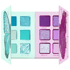 kara-bloom-into-you-eye-palette-1