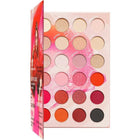 kara-blur-the-lines-creative-beauty-eye-palette-1