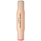kara-blush-n-beam-highlighter-blush-stick-1