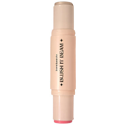 kara-blush-n-beam-highlighter-blush-stick-1