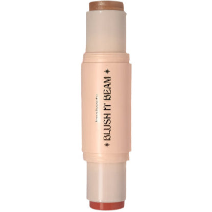 kara-blush-n-beam-highlighter-blush-stick-2