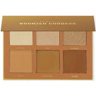 kara-bronzed-goddess-bronzer-highlight-palette-1