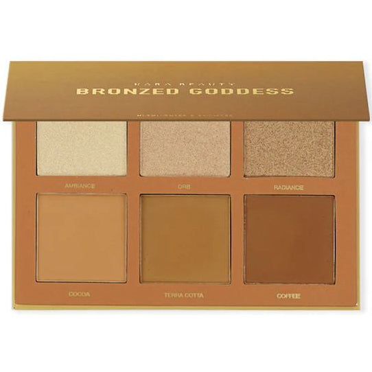 kara-bronzed-goddess-bronzer-highlight-palette-1