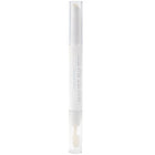kara-brow-grip-jelly-stick-4