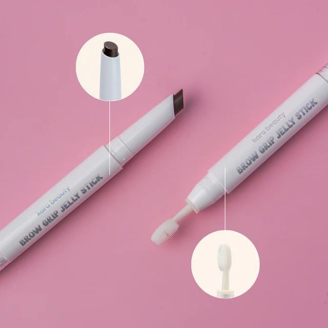 kara-brow-grip-jelly-stick-5