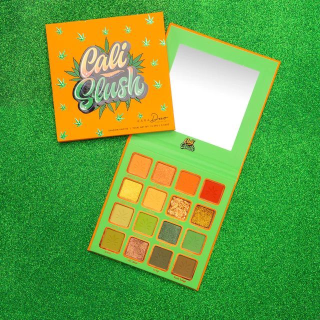 kara-cali-slush-eye-palette-2