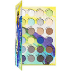 kara-dare-to-be-shocking-creative-beauty-eye-palette-1