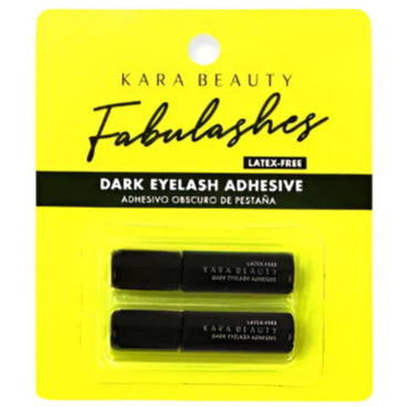kara-dark-eyelash-adhesive-1
