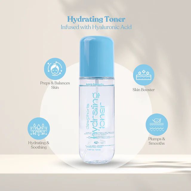 kara-dewphoria-hydrating-toner-2