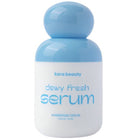 kara-dewy-fresh-serum-1
