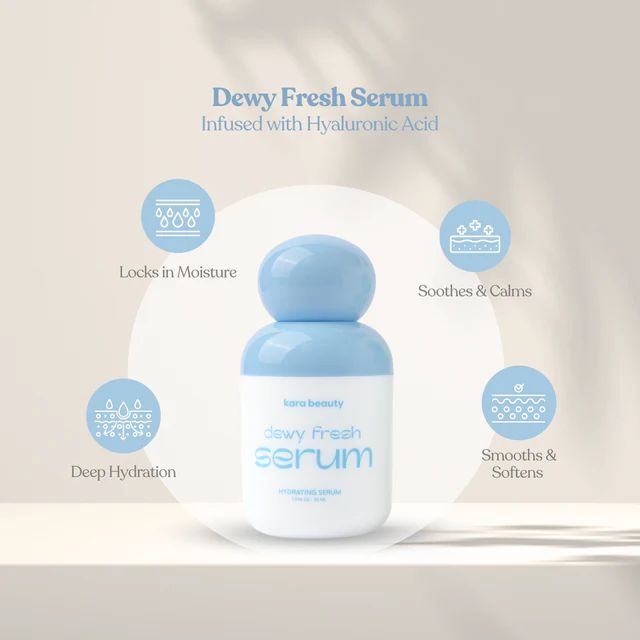 kara-dewy-fresh-serum-2