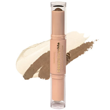 kara-double-trouble-contour-glow-stick-1
