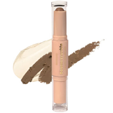 kara-double-trouble-contour-glow-stick-2