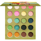 kara-easy-cruising-creative-beauty-palette-1