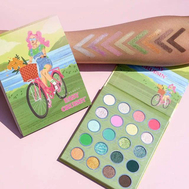 kara-easy-cruising-creative-beauty-palette-2