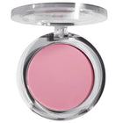 kara-essentials-blush-1