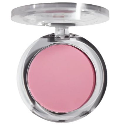 kara-essentials-blush-1