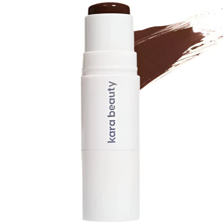 kara-essentials-contour-stick-2