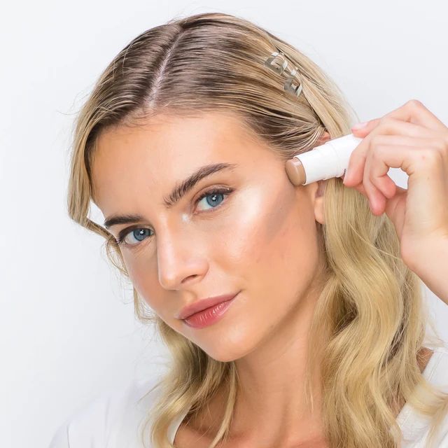 kara-essentials-contour-stick-6