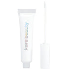 kara-essentials-eye-primer-1