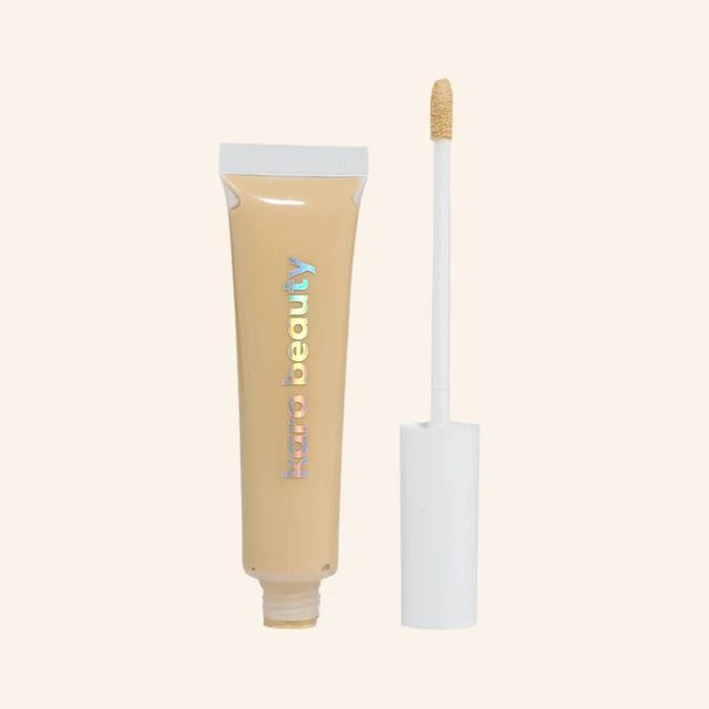 Kara Essentials Eye Primer