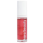kara-essentials-lip-oil-1