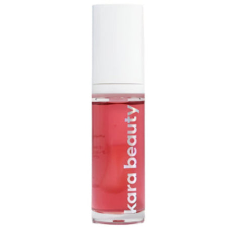 kara-essentials-lip-oil-1