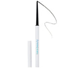 kara-essentials-pro-liner-1