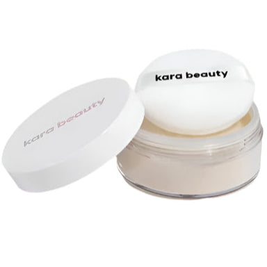 kara-essentials-setting-powder-1