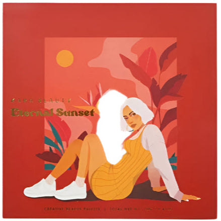 kara-eternal-sunset-creative-beauty-palette-1
