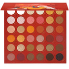 kara-eternal-sunset-creative-beauty-palette-2
