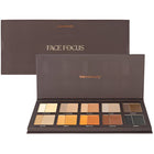 kara-face-focus-complete-canvas-palette-1