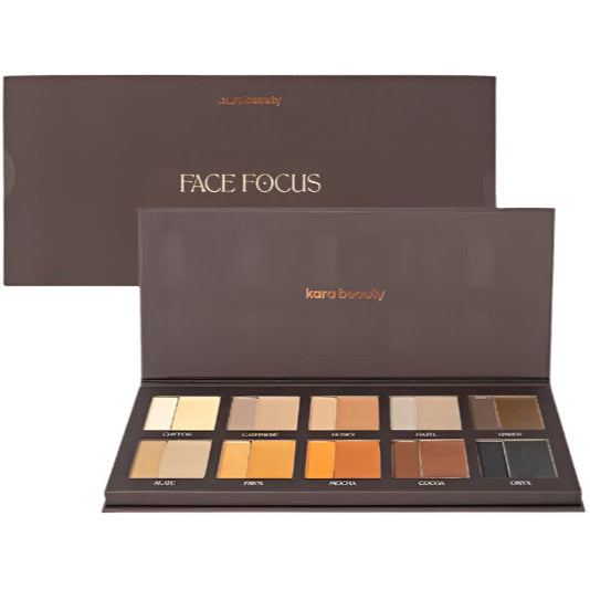 kara-face-focus-complete-canvas-palette-1