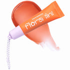 Kara Flora Tint - Tinted Lip Balm