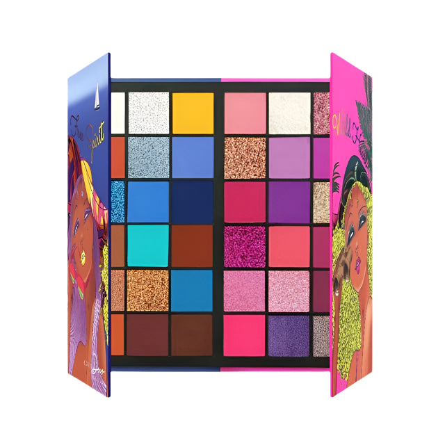 kara-free-spirit-wild-heart-duo-eye-palette-2