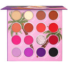 kara-girls-just-wanna-have-sun-eye-palette-2