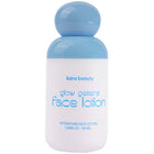 kara-glow-getters-face-lotion-1