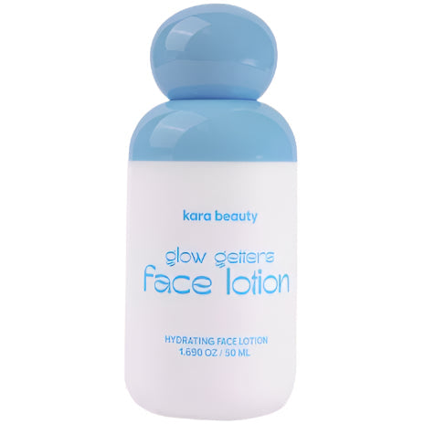 kara-glow-getters-face-lotion-1