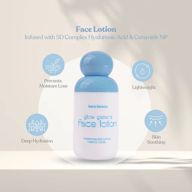 kara-glow-getters-face-lotion-2